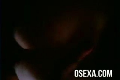 Кайнота ва келин - Узбечка секс порно видео онлайн