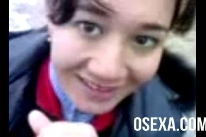 Хороший узбекский эротика порно видео